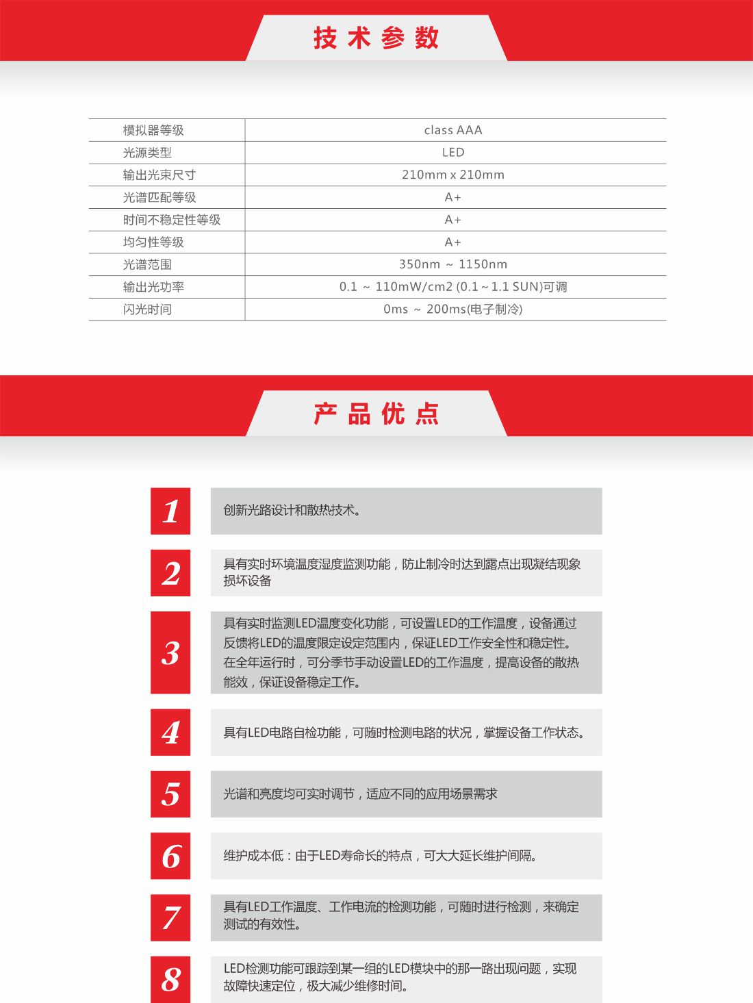 1663745140149803.jpg LED模擬器官網(wǎng)內(nèi)頁.jpg