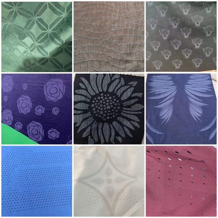 1721180881801932.jpg 片材面料激光燒花機(jī)-拼圖.2.jpg