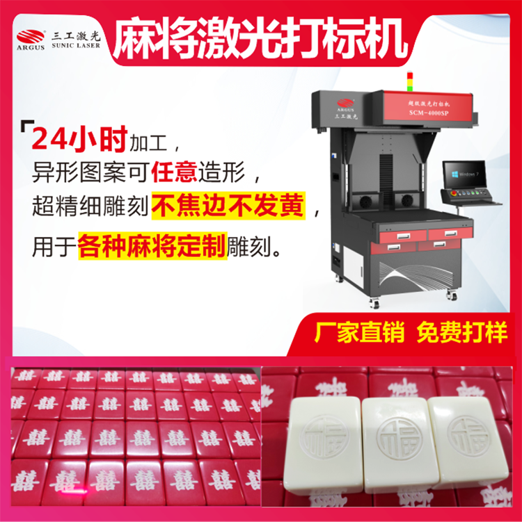 1733103129204530.png QQ截圖20240909142455.png