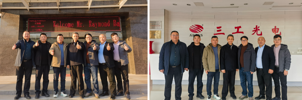 1766738420201434.png 未命名 -1.png