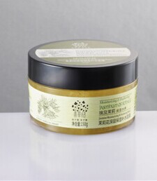 茉莉花深層保濕補(bǔ)水面膜(150g)